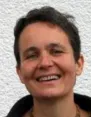 Irmgard_Keltsch (Foto: Irmgard Keltsch) Irmgard_Keltsch (Foto: Irmgard Keltsch)