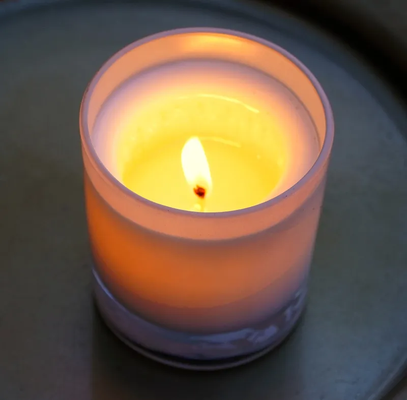candle-4851594_1920 (Foto: Bild von Bild von Matthias B&ouml;ckel auf Pixabay )