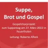 Gospelprojekt Suppentag 2022 - Flyer.pdf_Seite_1