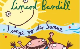 Linard Bardill_Kinderkonzert.2