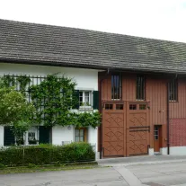 P1040529 (Infostelle Kirche am Rheinfall)