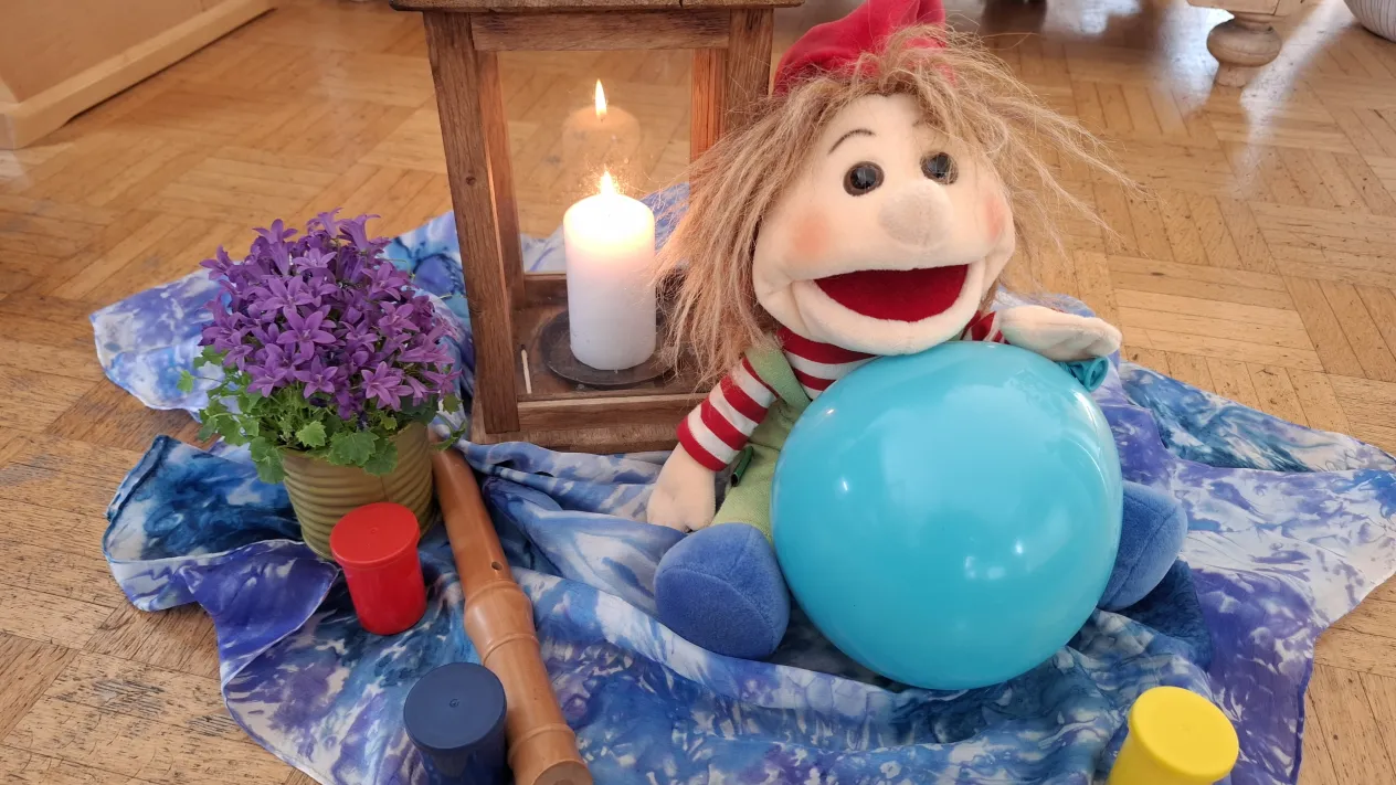 20250124_134736 (Foto: Sarah Nohl) 20250124_134736 (Foto: Sarah Nohl)