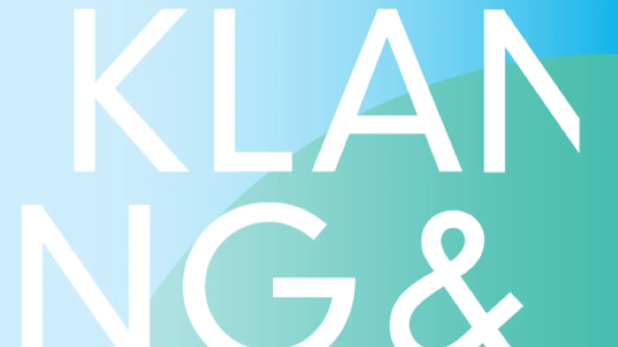 Meine Bilder Meine Bilder