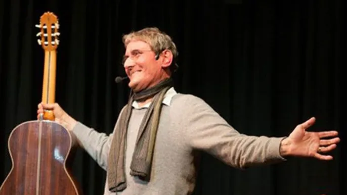 Christof_Brassel (Foto: Christof Brassel) Christof_Brassel (Foto: Christof Brassel)