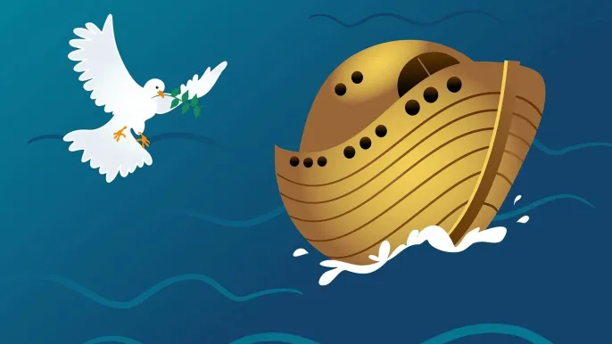 prawny-christian-1316201_1920 (Foto: Christian Prawni) prawny-christian-1316201_1920 (Foto: Christian Prawni)