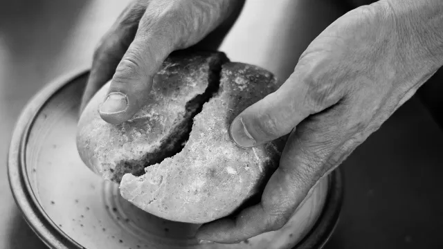 congerdesign-supper-7017021_1920 (Foto: congerdesign ) congerdesign-supper-7017021_1920 (Foto: congerdesign )