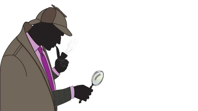 lisettebrodey-detective-4088742_1920 (Foto: Lisette Brodey) lisettebrodey-detective-4088742_1920 (Foto: Lisette Brodey)