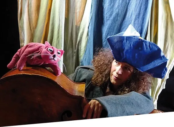 Anna_König_I (Foto: Simone Oberrauch ) Anna_König_I (Foto: Simone Oberrauch )