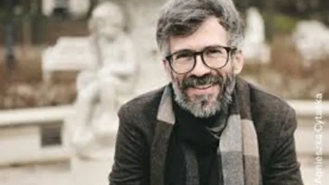 Lukas_Lindner (Foto: Lukas Lindner) Lukas_Lindner (Foto: Lukas Lindner)