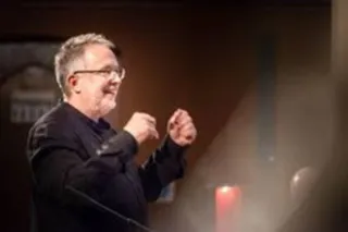 H-J-Ganz (Foto: H.J.Ganz) H-J-Ganz (Foto: H.J.Ganz)