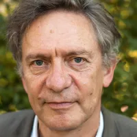 Adrian_Furrer (Foto: Adrian Furrer) Adrian_Furrer (Foto: Adrian Furrer)