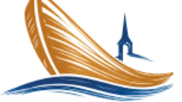 arche_logo (Foto: Ernst Roth) arche_logo (Foto: Ernst Roth)