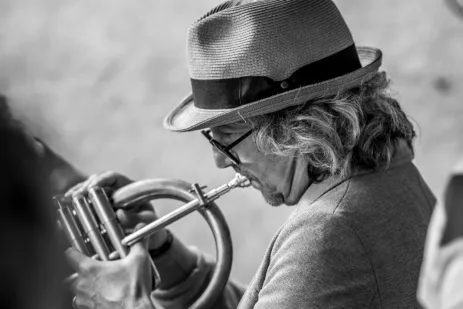 Beat_Bosshard (Foto: Beat Bosshard) Beat_Bosshard (Foto: Beat Bosshard)