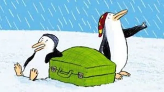 Arche-um-Acht (Foto: Ulrich Hub) Arche-um-Acht (Foto: Ulrich Hub)