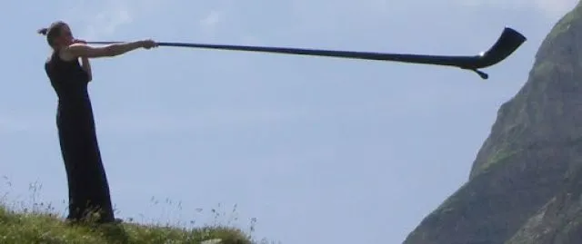 Priska_Walss (Foto: Priska Walss) Priska_Walss (Foto: Priska Walss)