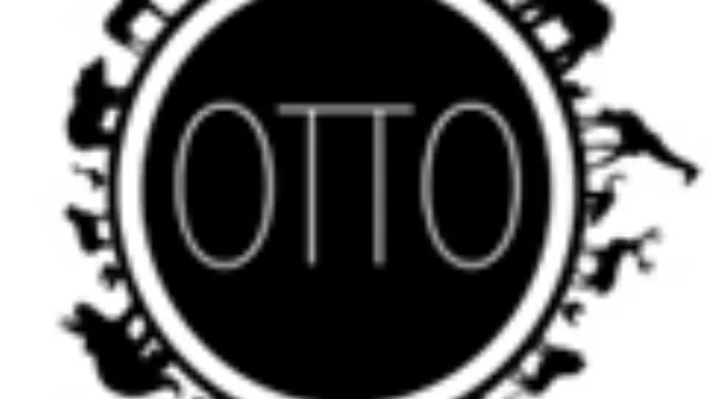 Logo_Otto (Foto: Otto) Logo_Otto (Foto: Otto)