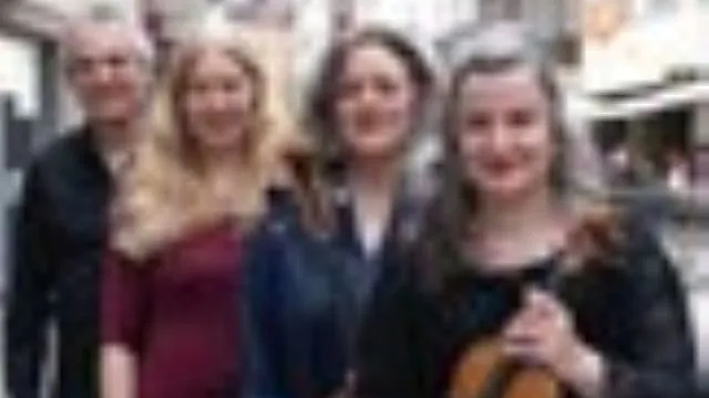 Dusha_I (Foto: Dusha) Dusha_I (Foto: Dusha)