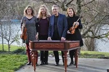 Dusha_II (Foto: Dusha) Dusha_II (Foto: Dusha)