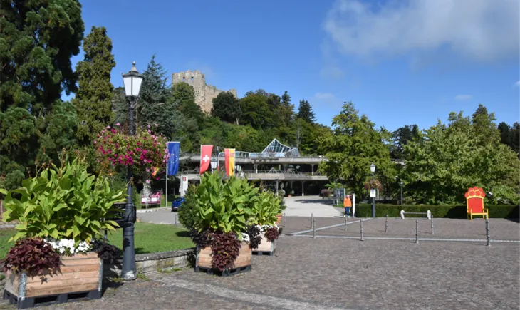 Meine Bilder Meine Bilder