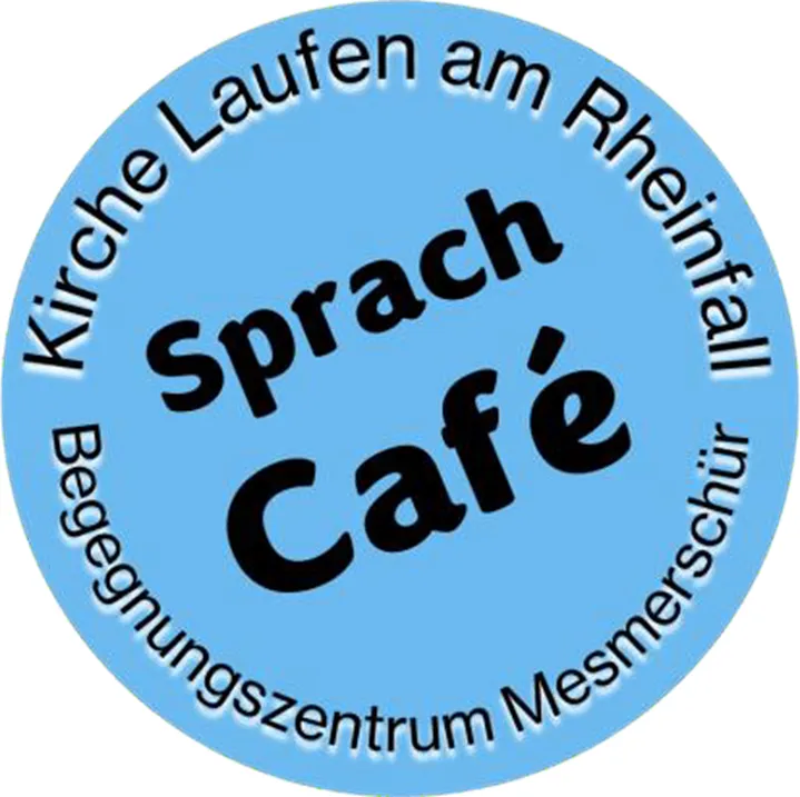 Meine Bilder Meine Bilder