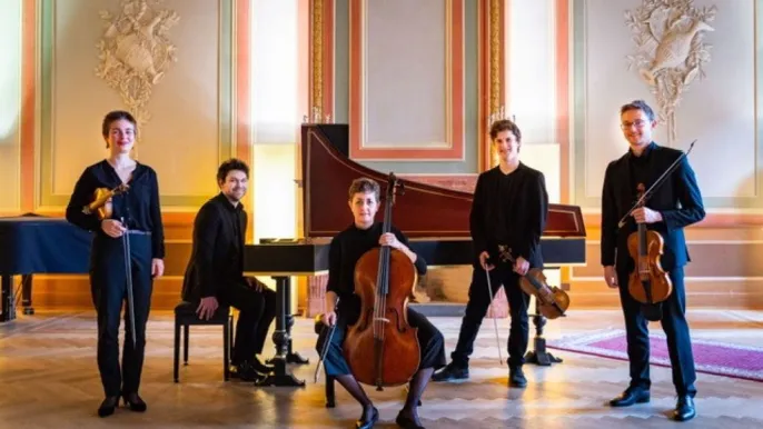 Prospero Consort_vergrössert Prospero Consort_vergrössert