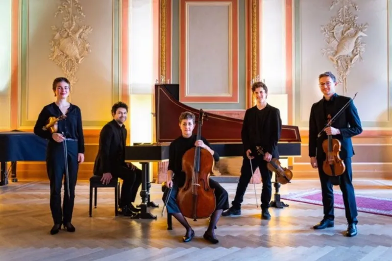 Prospero Consort_vergrössert Prospero Consort_vergrössert